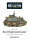 Soviet Universal Carrier