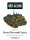 Soviet Universal Carrier