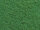 Structured Flock - Bright Green, Fine