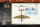 Ju87 Stuka Dive Bomber Flight (MW/Afrika)