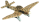 Ju87 Stuka Dive Bomber Flight (MW/Afrika)