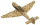 Ju87 Stuka Dive Bomber Flight (MW/Afrika)