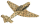 Ju87 Stuka Dive Bomber Flight (MW/Afrika)