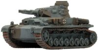 Panzer IVD