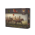 Holy Roman Empire: Imperial Armored Cuirassiers