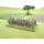 Holy Roman Empire: Imperial Armored Cuirassiers