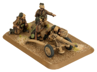 47mm Anti-tank Platoon (MW)