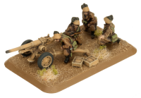 47mm Anti-tank Platoon (MW)