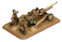 47mm Anti-tank Platoon (MW)