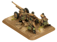 47mm Anti-tank Platoon (MW)