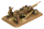 47mm Anti-tank Platoon (MW)