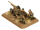 47mm Anti-tank Platoon (MW)