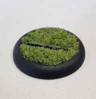 Ziterdes: Basing & Battleground Struktur-Flock...