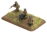 Machine-Gun Platoon (US)