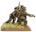 Machine-Gun Platoon (US)