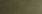 Vallejo: Model Air - Green Brown (71.030)