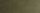Vallejo: Model Air - Green Brown (71.030)