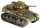 M3 Stuart Light Tank Platoon (MW)