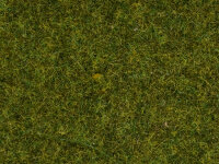 Scatter Grass Meadow - 2,5 mm (100g)