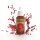Army Painter: Warpaints - Pure Red
