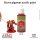 Army Painter: Warpaints - Pure Red