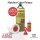 Army Painter: Warpaints - Pure Red