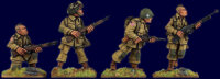 US Airborne Pathfinders