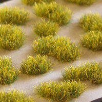 Gamer`s Grass: Moss 2mm Wild