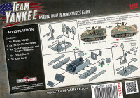 M113 / M106 Platoon