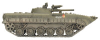 BMP-1/BMP-2 Company