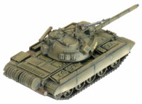 T-55AM Tank Company