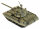 T-55AM Tank Company