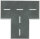 Modern: Roads Expansion