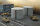 Modern: Concrete Walls