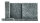Modern: Concrete Walls