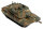 M1 Abrams Tank Platoon