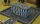 Modern: Factory