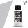 Vallejo: Surface Primer - Grey (60ml)