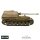 SdKfz 184 Elefant Heavy Tank Destroyer