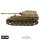 SdKfz 184 Elefant Heavy Tank Destroyer