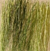 Basing Flock Kit Expert - Grasleim+Gras+Sand+Feldgras