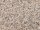 Basing Flock Kit Expert - Grasleim+Gras+Sand+Feldgras