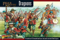 Dragoons