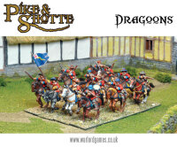 Dragoons