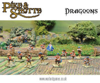 Dragoons