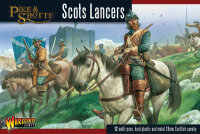 Scots Lancers