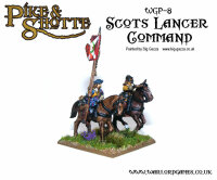 Scots Lancers