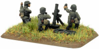 Mortar Platoon (Early War)