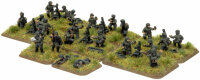 Mortar Platoon (Early War)