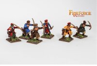 City Militia Archers